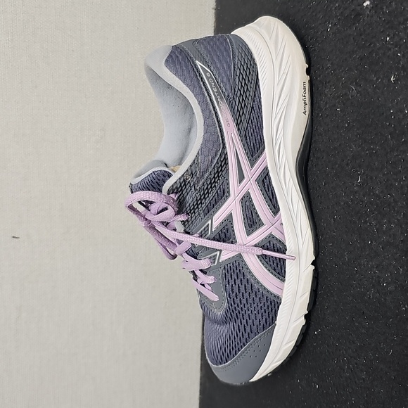 ASICS GEL-CONTEND 6 WOMENS SNEAKERS BFPM-02-212 - Picture 7 of 11